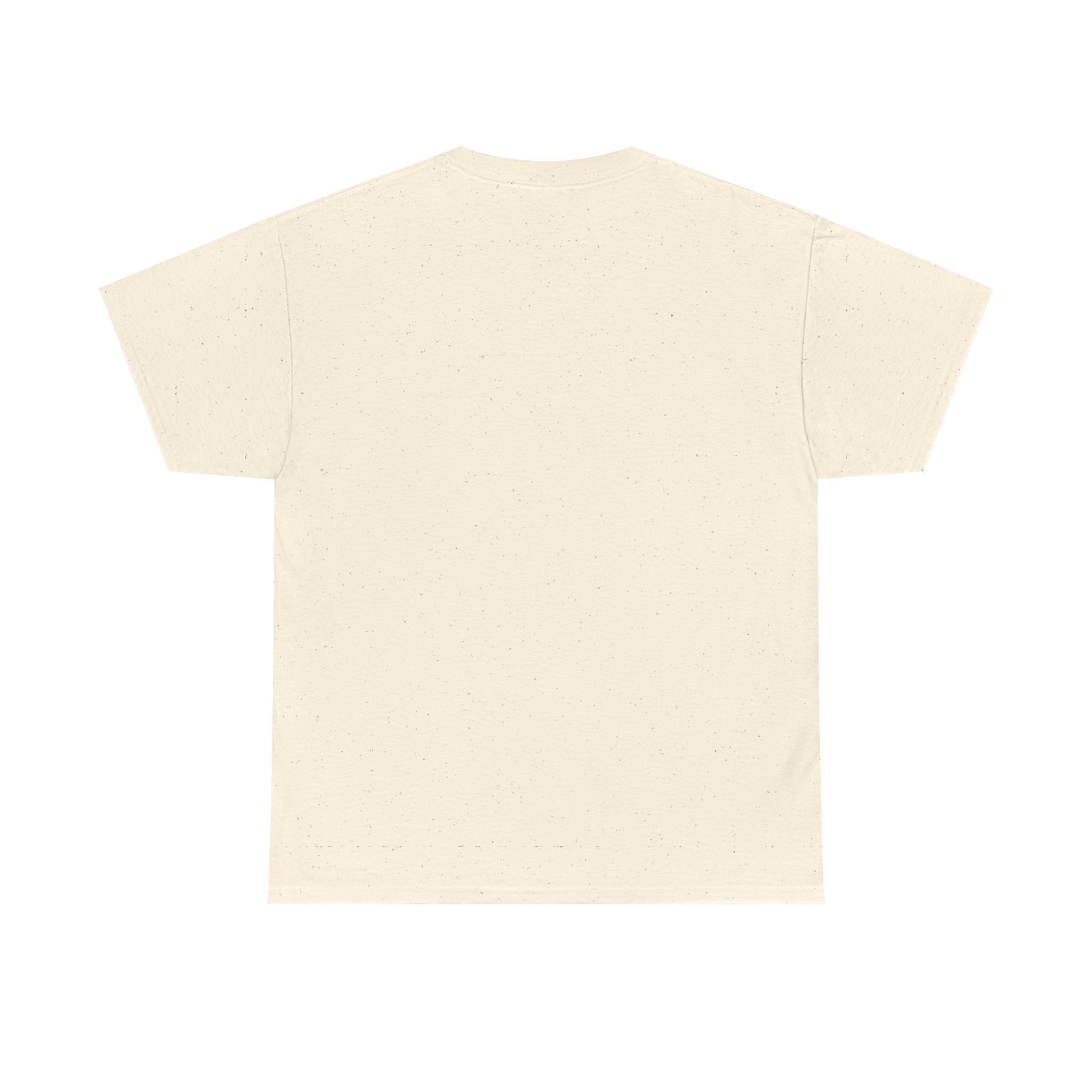 Love Joy Peace Emoji T‑Shirt — Retro Peace Sign Graphic Tee