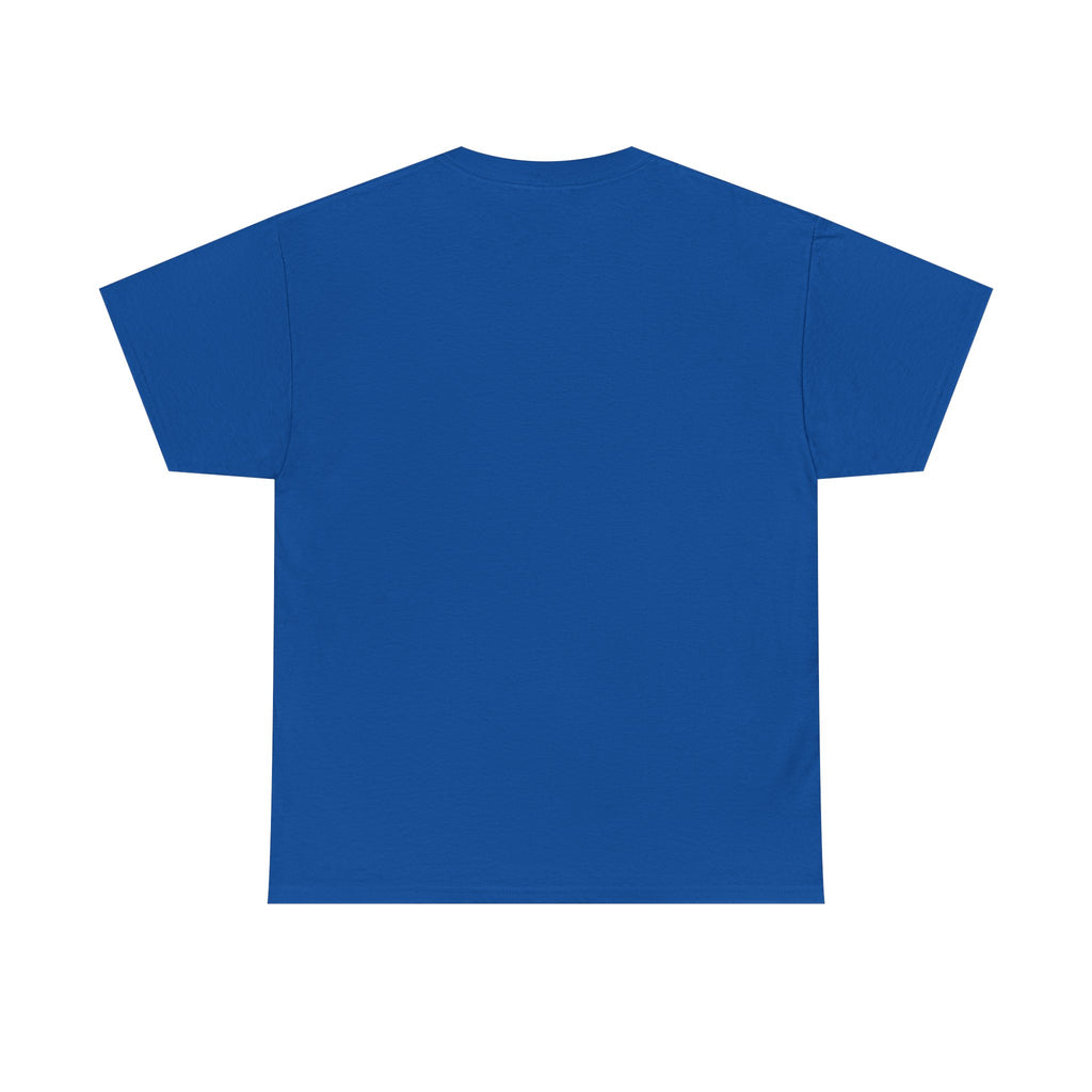 Love Joy Peace Emoji T‑Shirt — Retro Peace Sign Graphic Tee