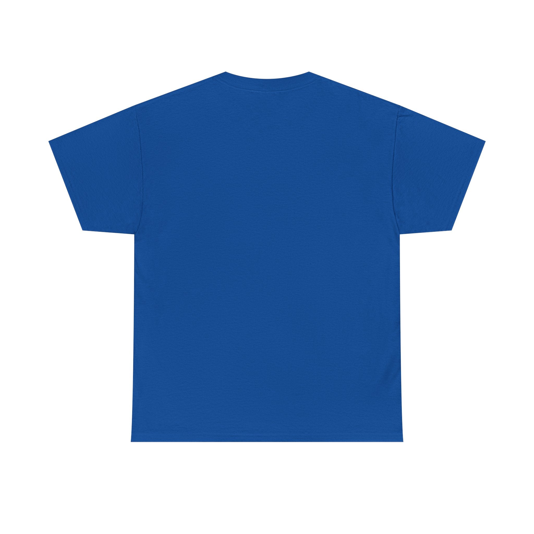 Love Joy Peace Emoji T‑Shirt — Retro Peace Sign Graphic Tee