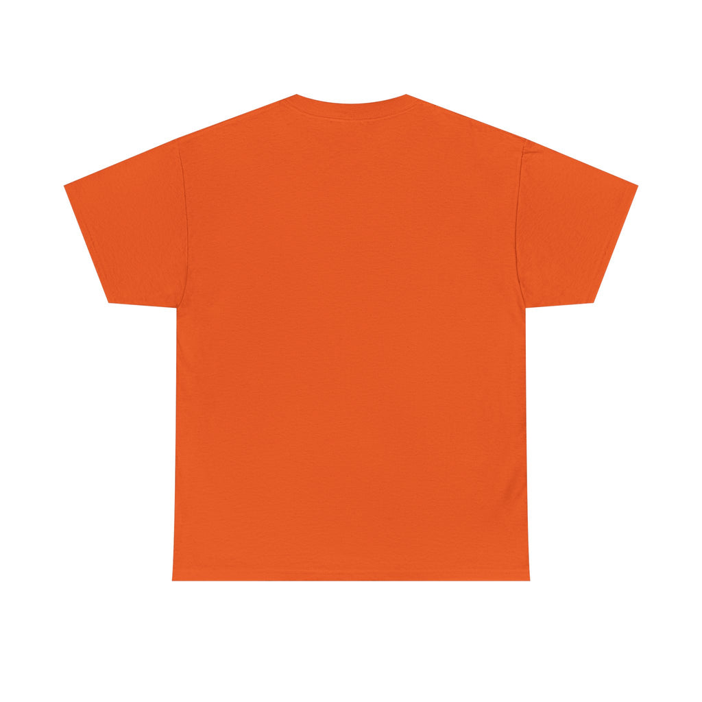 Love Joy Peace Emoji T‑Shirt — Retro Peace Sign Graphic Tee