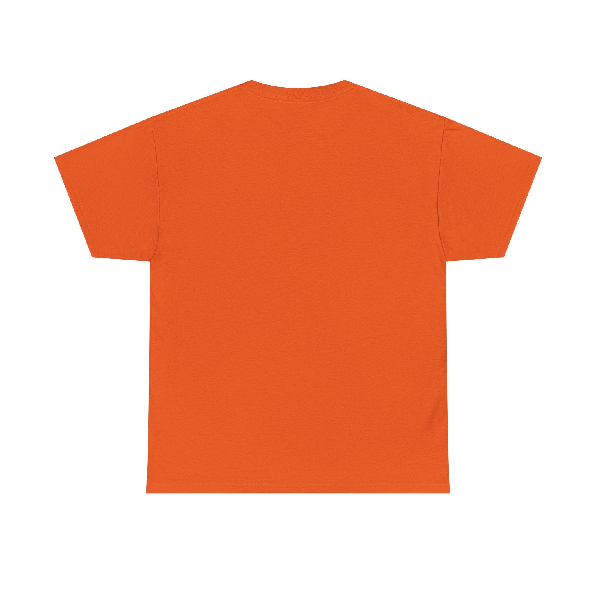 Love Joy Peace Emoji T‑Shirt — Retro Peace Sign Graphic Tee
