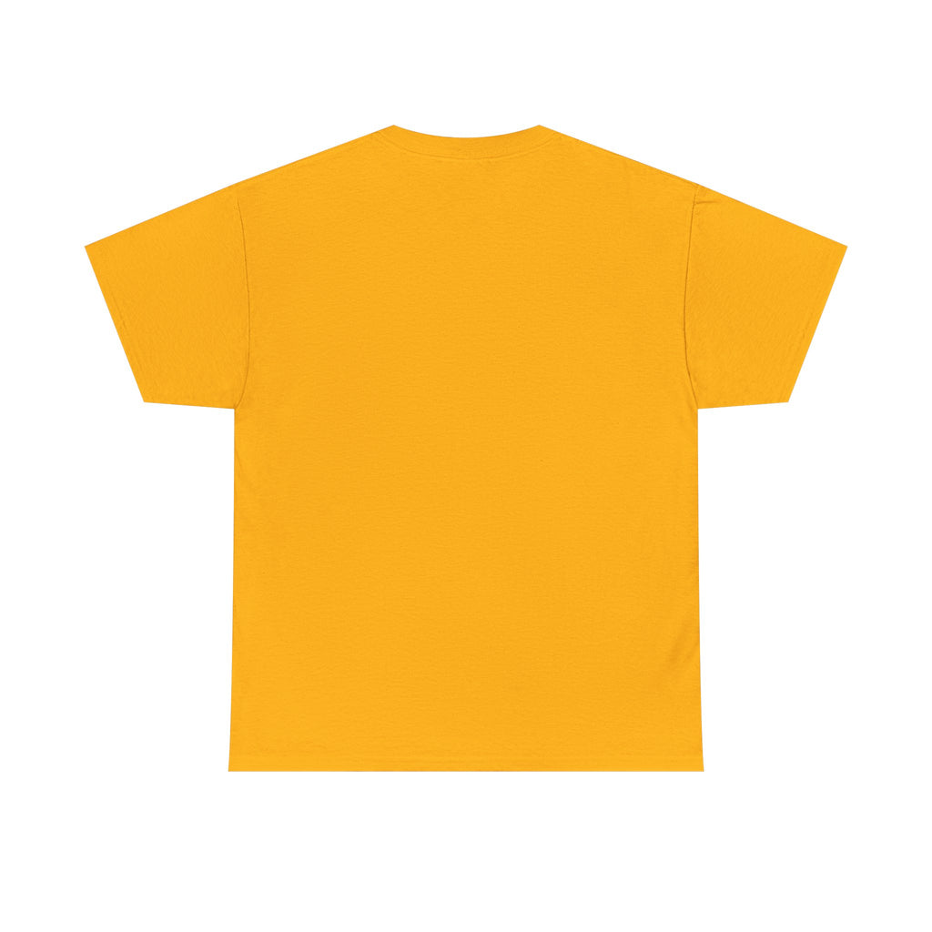 Love Joy Peace Emoji T‑Shirt — Retro Peace Sign Graphic Tee