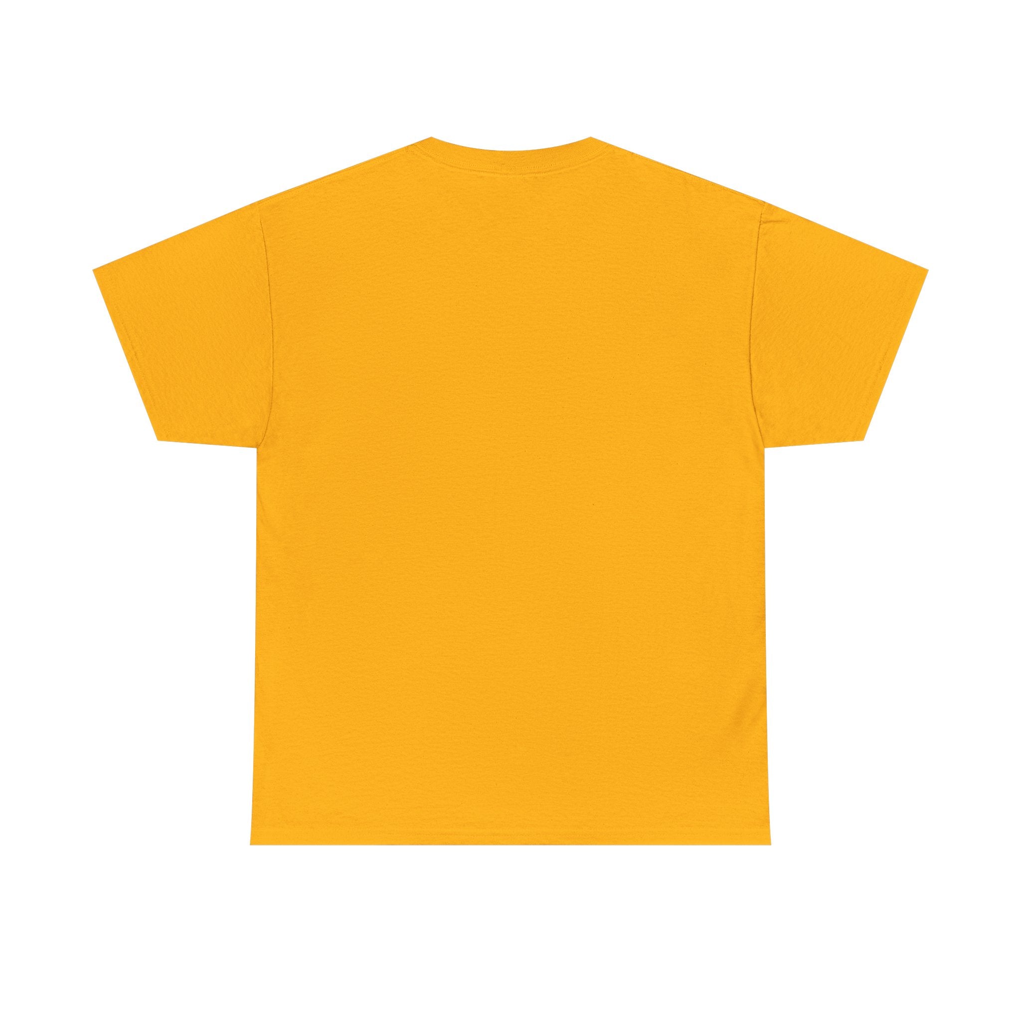 Love Joy Peace Emoji T‑Shirt — Retro Peace Sign Graphic Tee