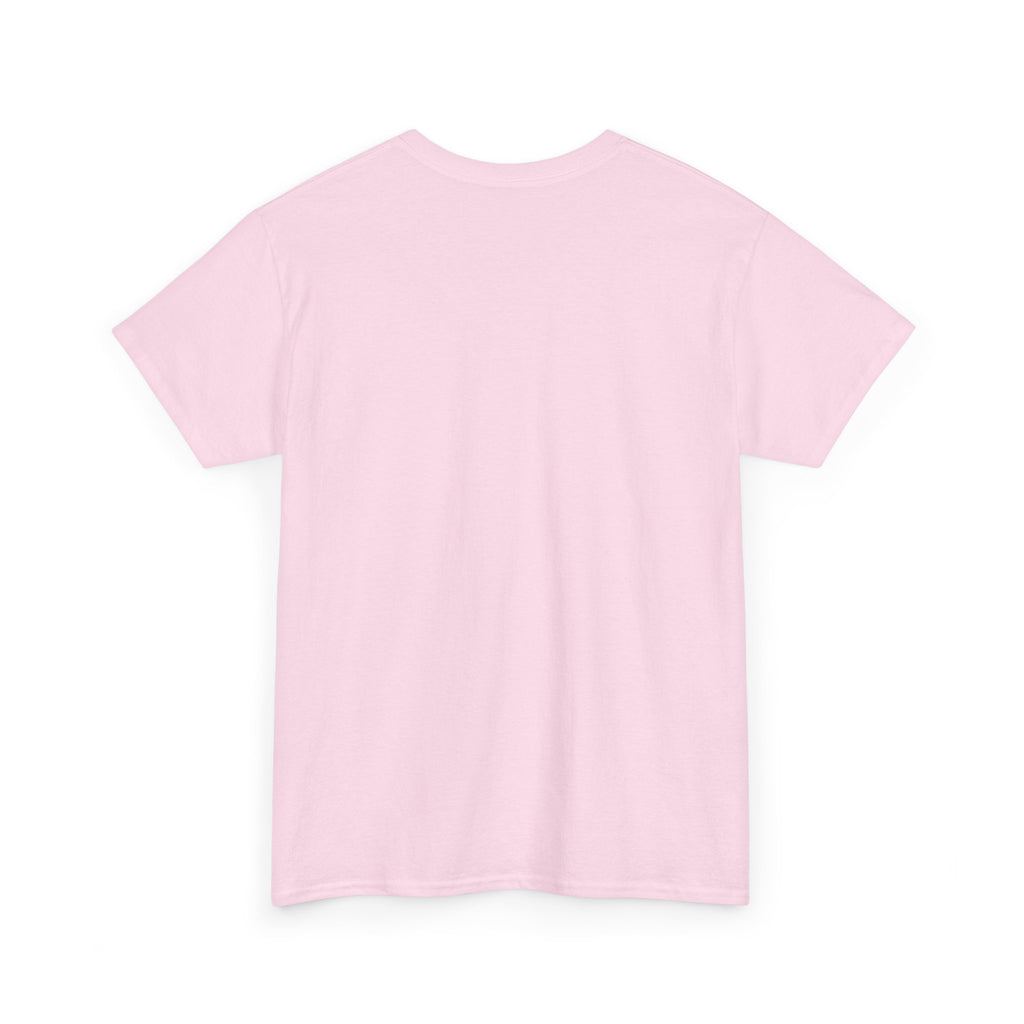 Love Joy Peace Emoji T‑Shirt — Retro Peace Sign Graphic Tee