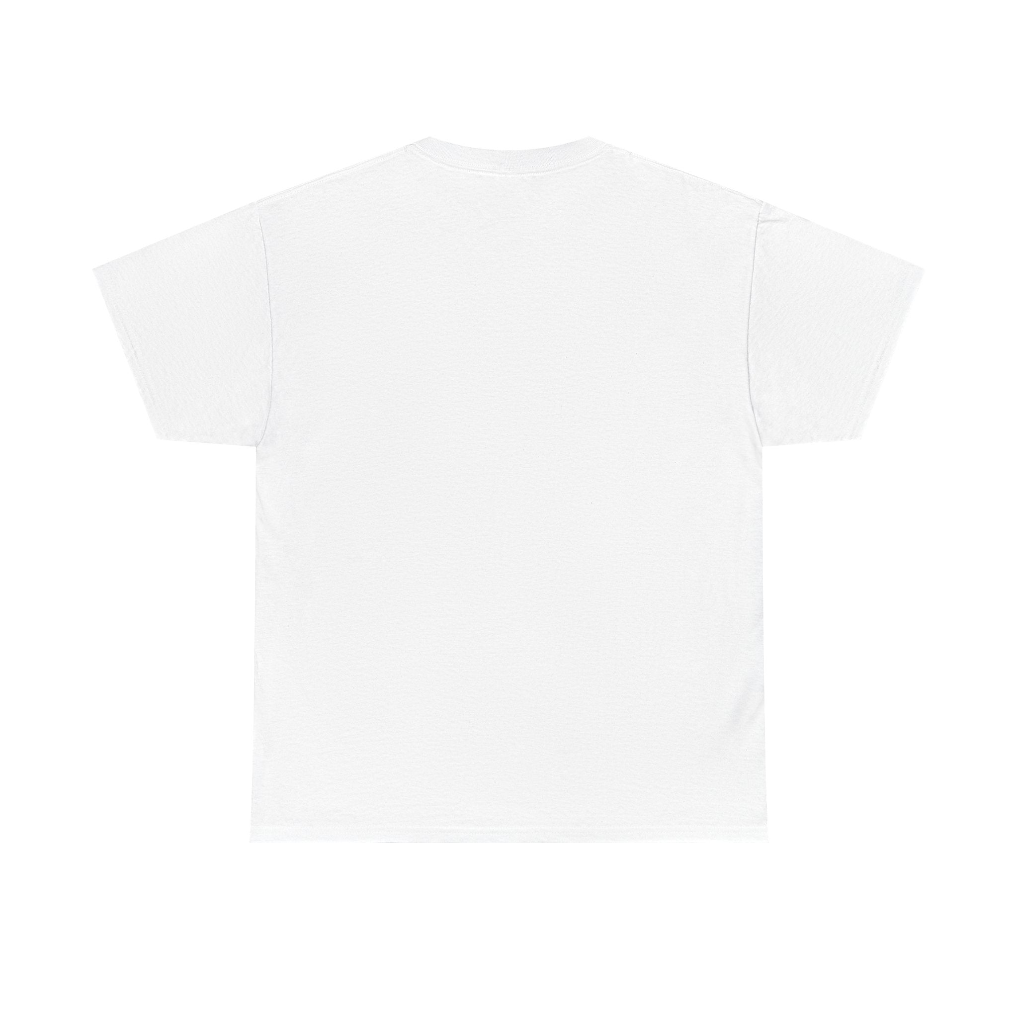 Love Joy Peace Emoji T‑Shirt — Retro Peace Sign Graphic Tee