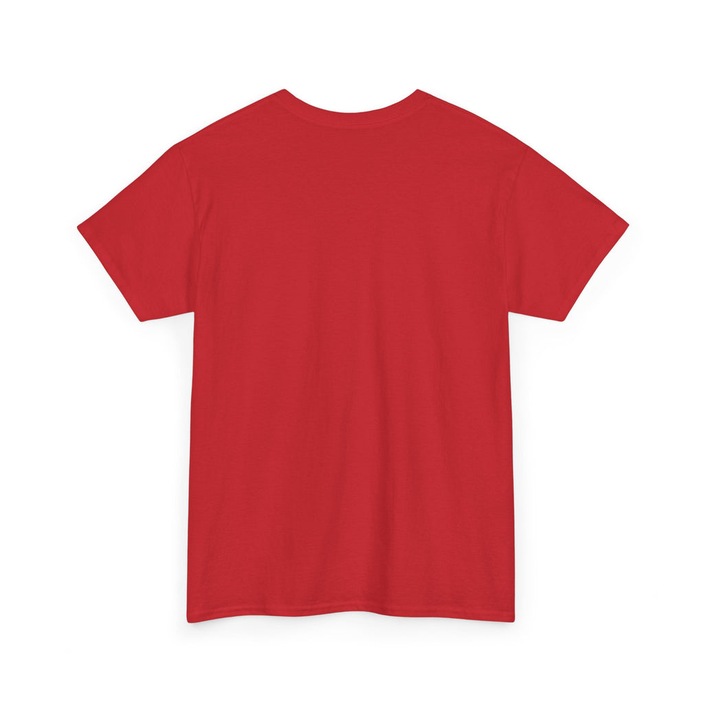 Love Joy Peace Emoji T‑Shirt — Retro Peace Sign Graphic Tee