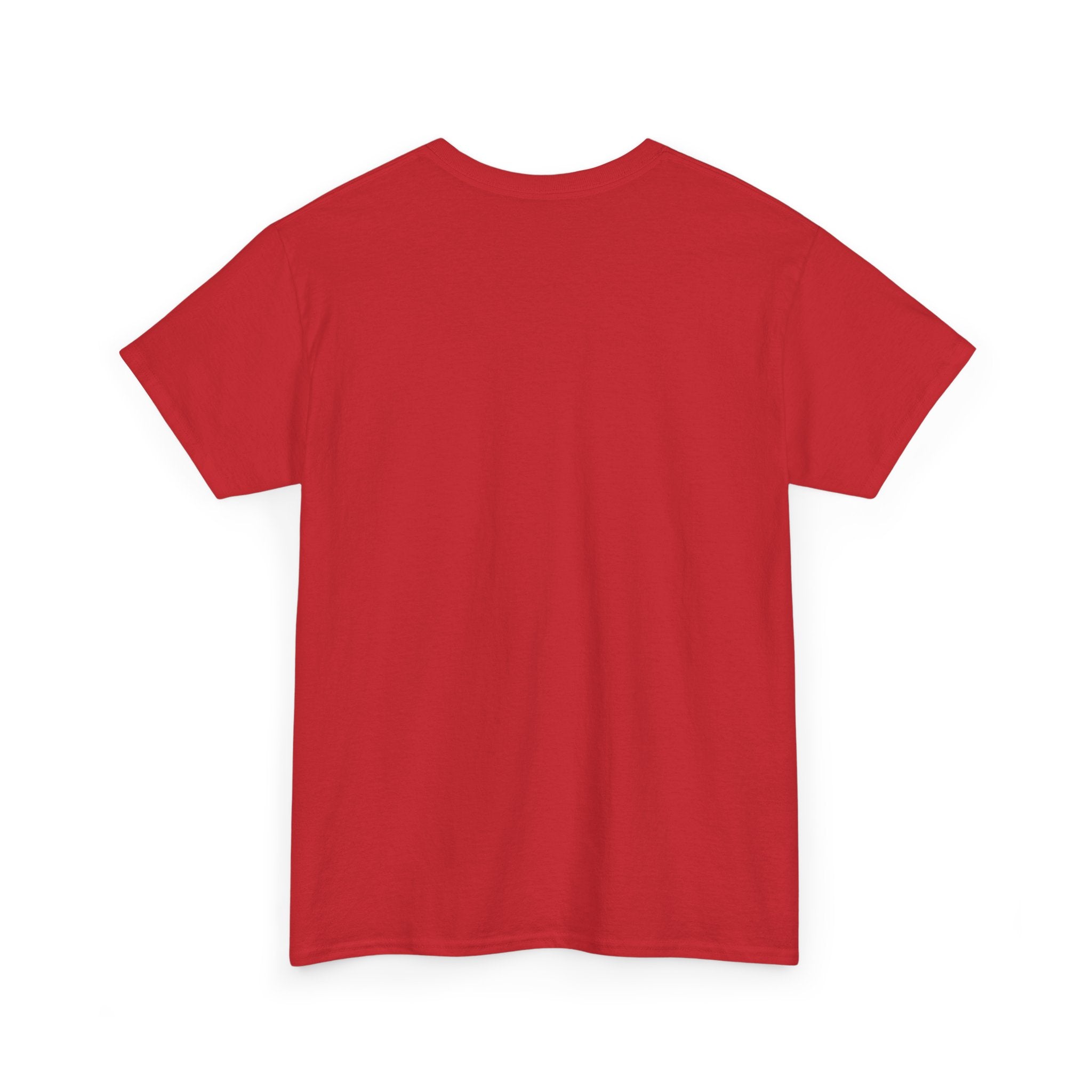 Love Joy Peace Emoji T‑Shirt — Retro Peace Sign Graphic Tee