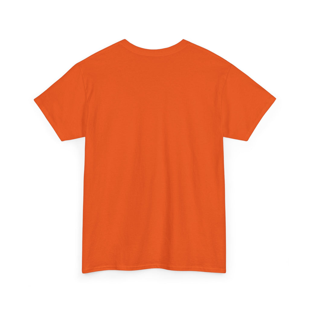 Love Joy Peace Emoji T‑Shirt — Retro Peace Sign Graphic Tee