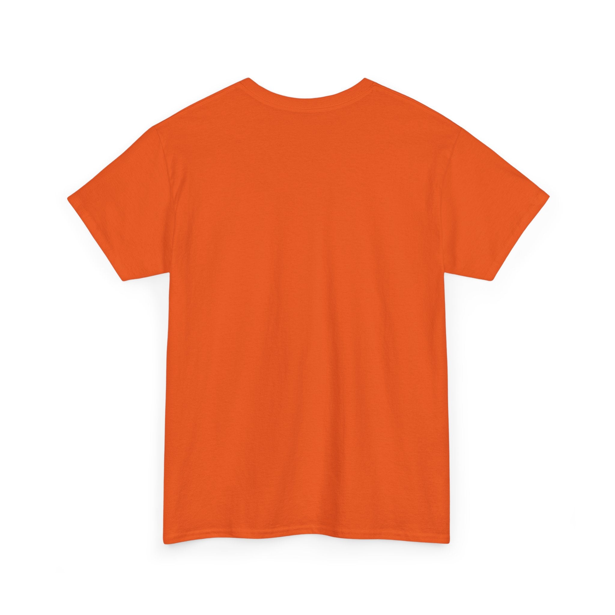 Love Joy Peace Emoji T‑Shirt — Retro Peace Sign Graphic Tee