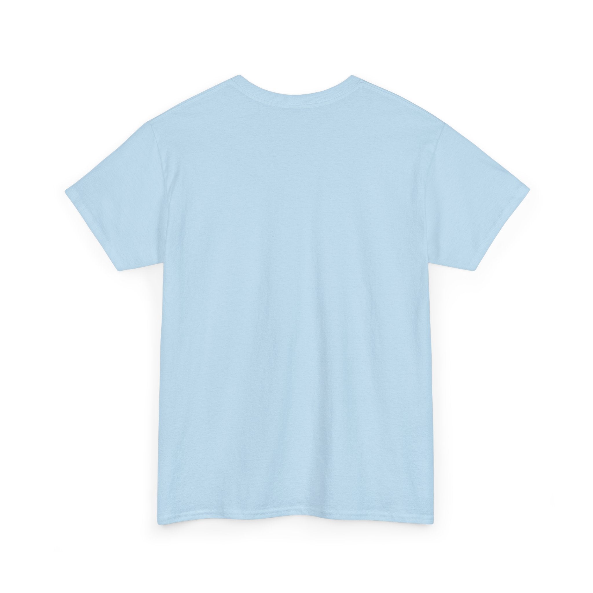 Love Joy Peace Emoji T‑Shirt — Retro Peace Sign Graphic Tee