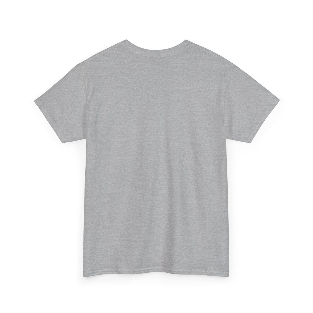 Love Joy Peace Emoji T‑Shirt — Retro Peace Sign Graphic Tee