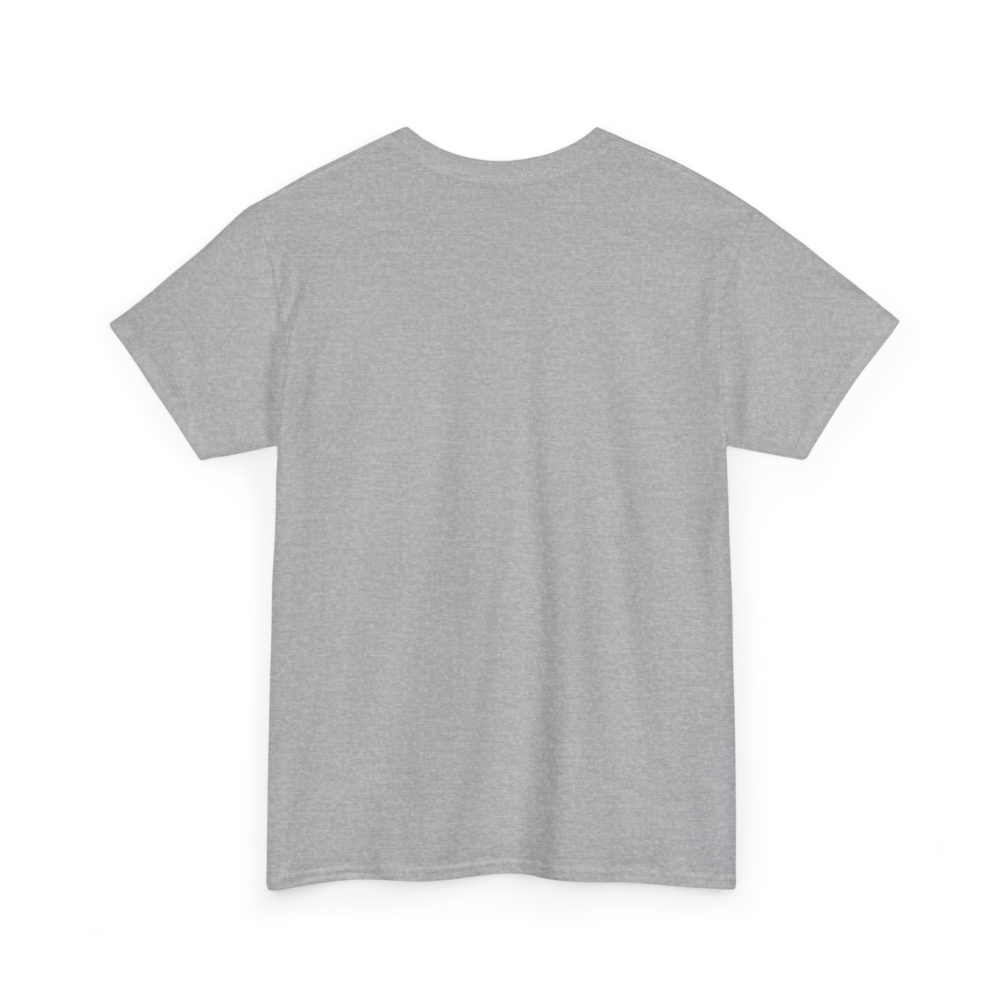Love Joy Peace Emoji T‑Shirt — Retro Peace Sign Graphic Tee