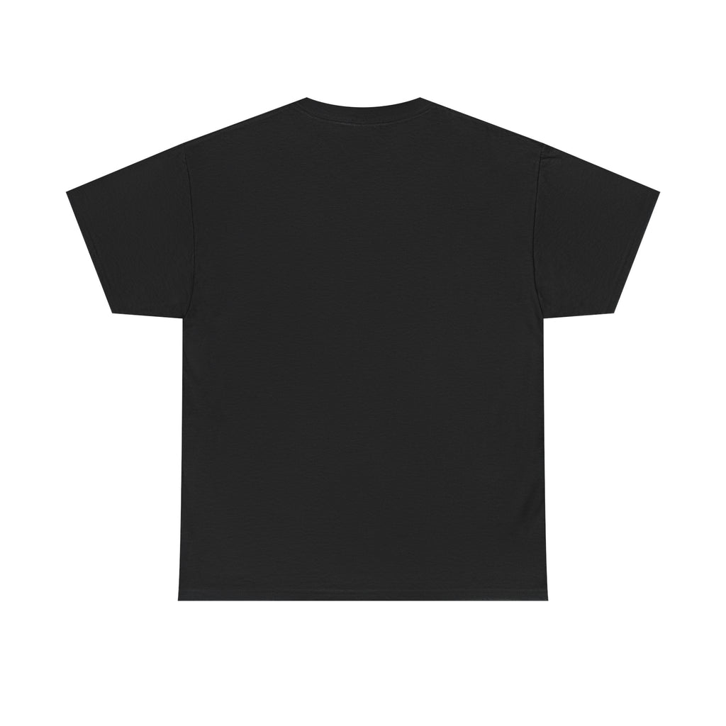 Love Joy Peace Emoji T‑Shirt — Retro Peace Sign Graphic Tee