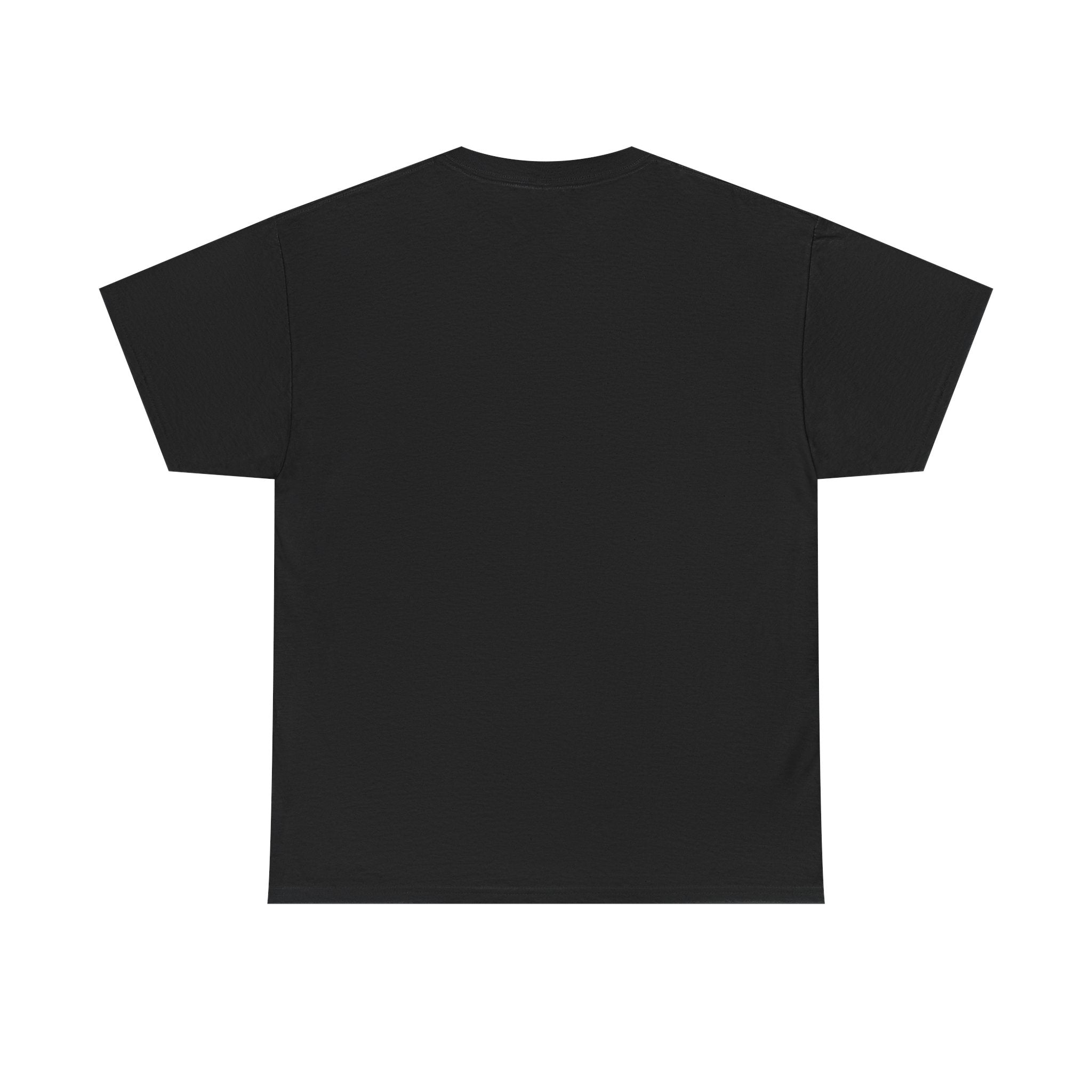 Love Joy Peace Emoji T‑Shirt — Retro Peace Sign Graphic Tee
