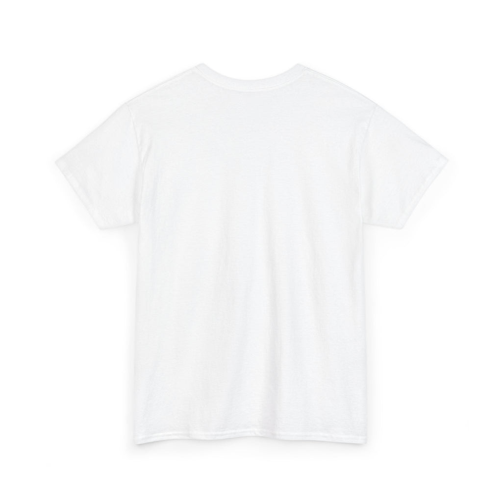 Love Joy Peace Emoji T‑Shirt — Retro Peace Sign Graphic Tee