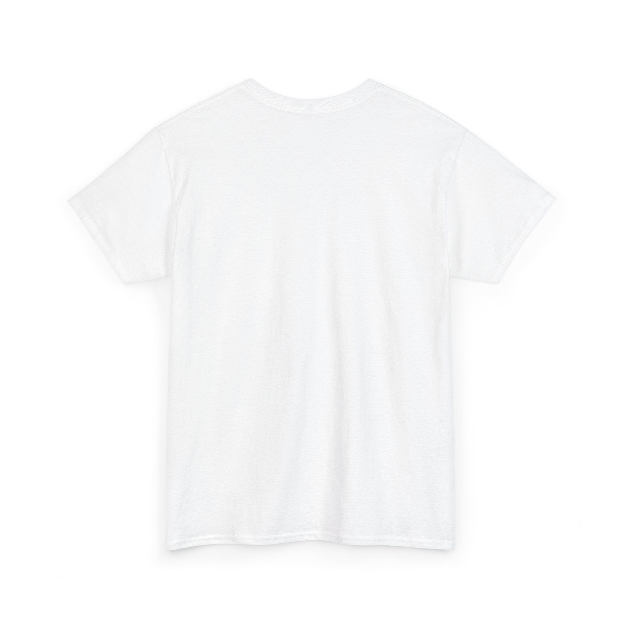 Love Joy Peace Emoji T‑Shirt — Retro Peace Sign Graphic Tee