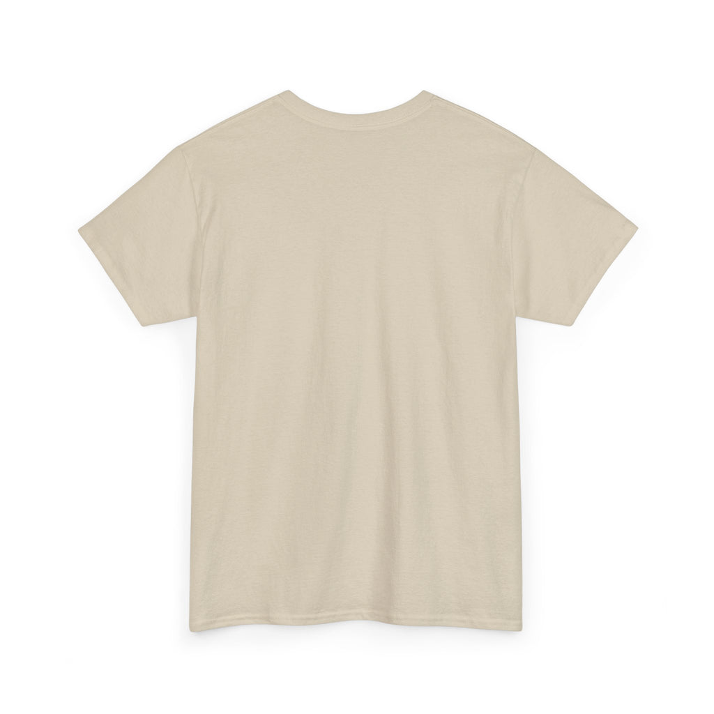 Love Joy Peace Emoji T‑Shirt — Retro Peace Sign Graphic Tee
