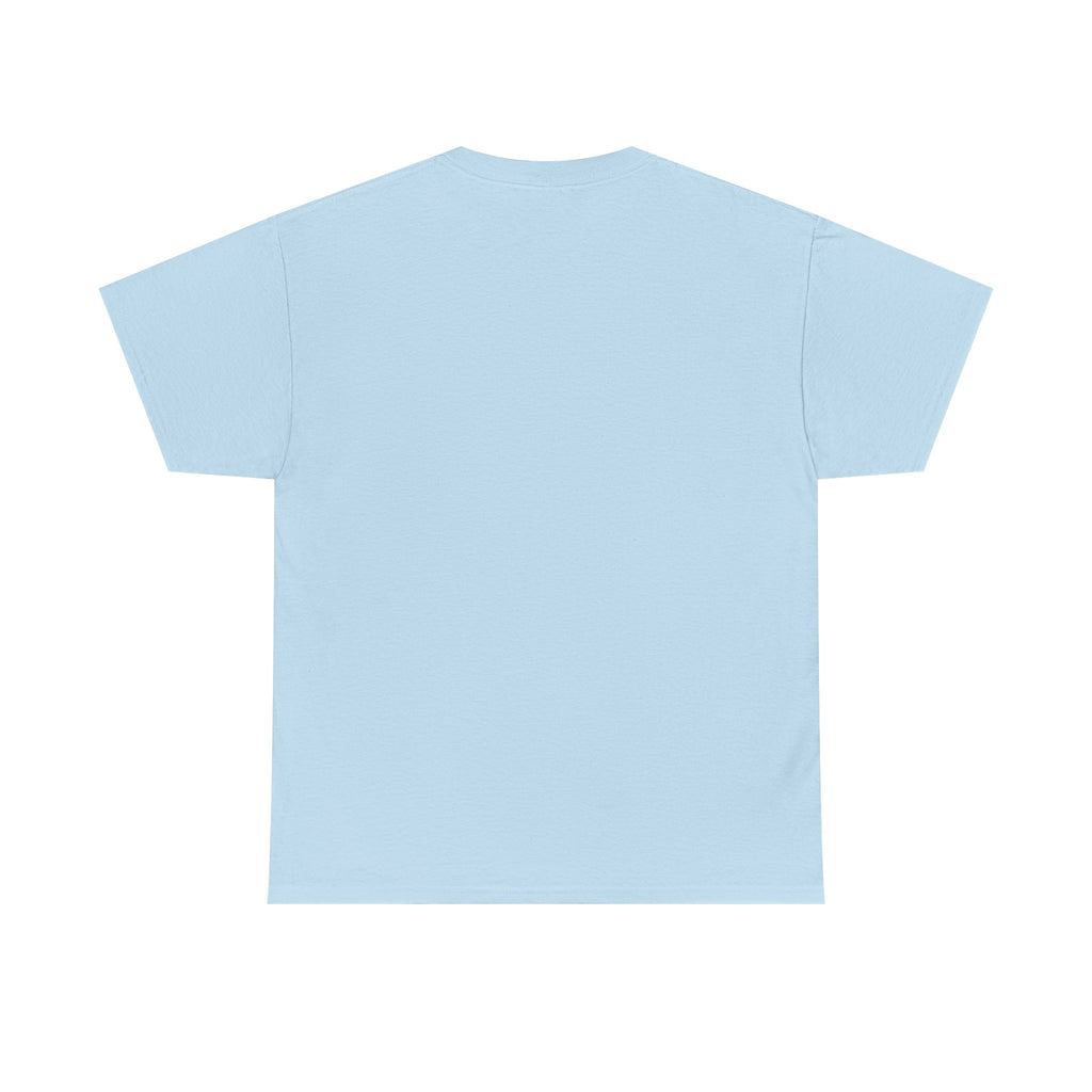 Love Joy Peace Emoji T‑Shirt — Retro Peace Sign Graphic Tee