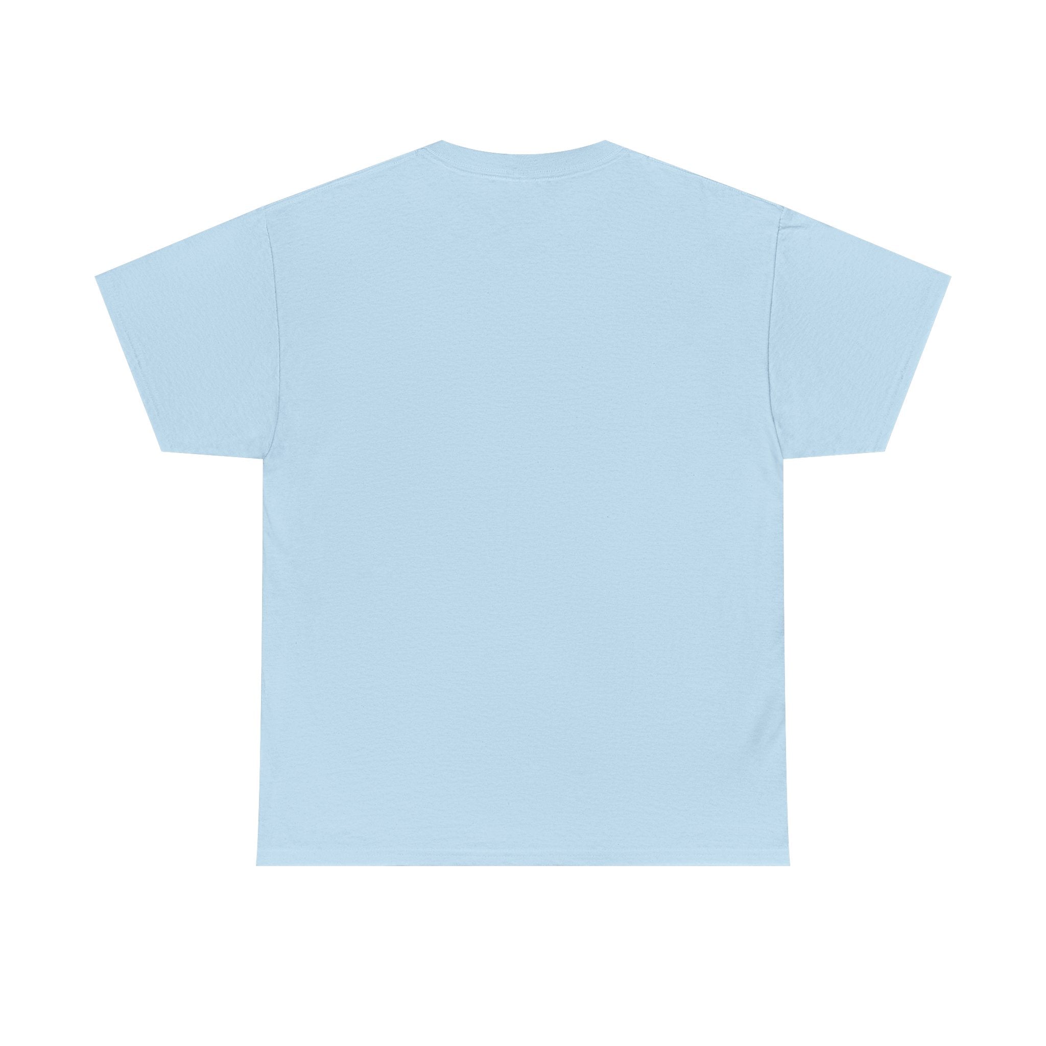 Love Joy Peace Emoji T‑Shirt — Retro Peace Sign Graphic Tee