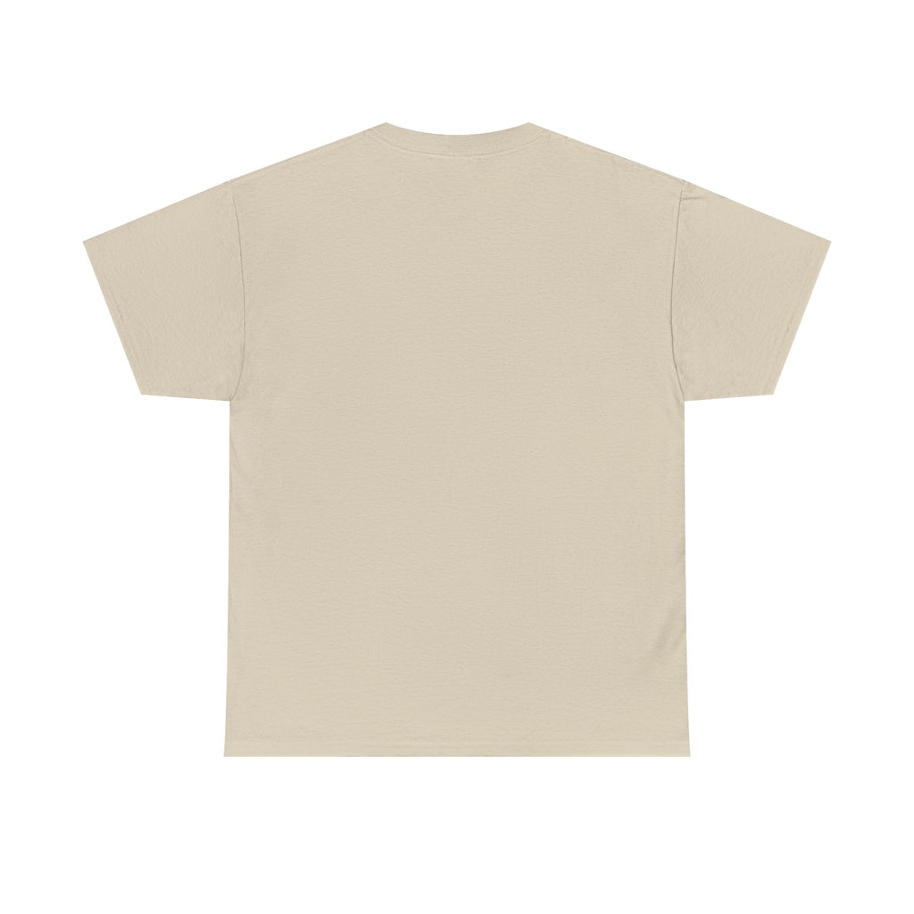 Love Joy Peace Emoji T‑Shirt — Retro Peace Sign Graphic Tee