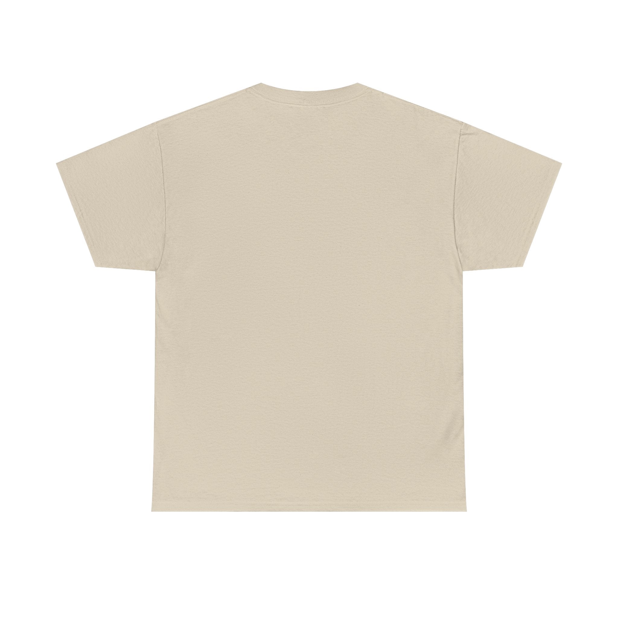 Love Joy Peace Emoji T‑Shirt — Retro Peace Sign Graphic Tee