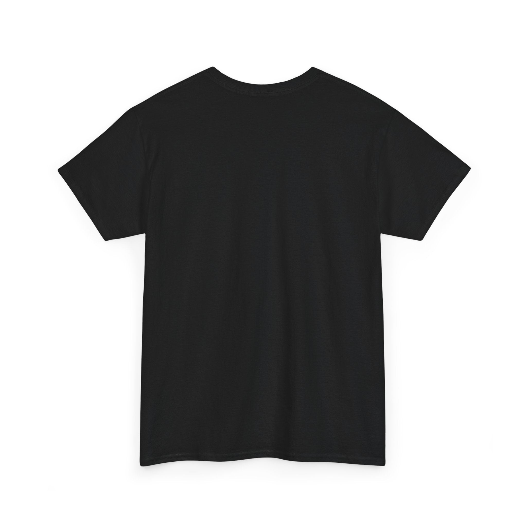 Love Joy Peace Emoji T‑Shirt — Retro Peace Sign Graphic Tee