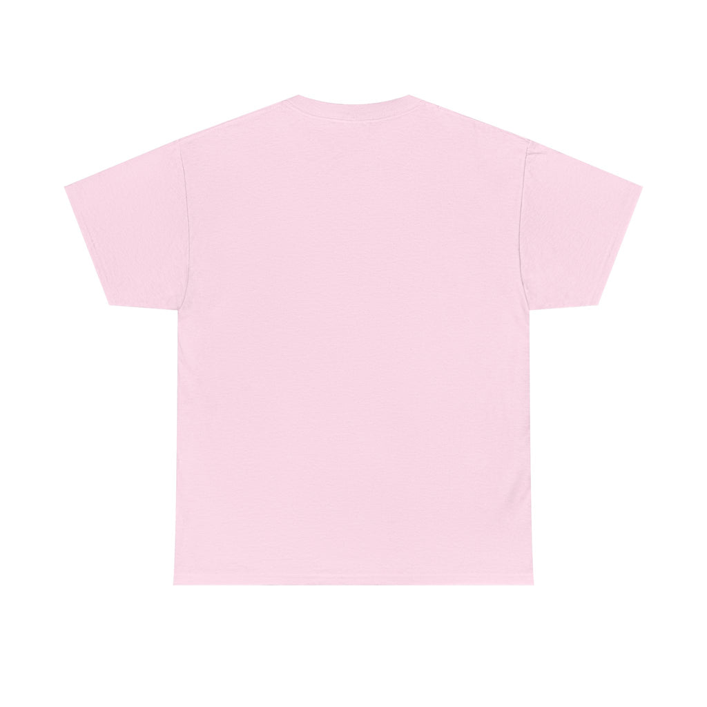 Love Joy Peace Emoji T‑Shirt — Retro Peace Sign Graphic Tee