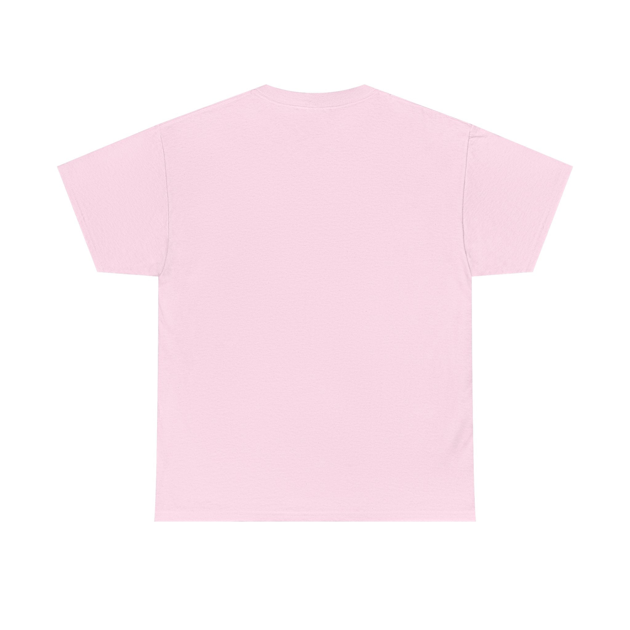 Love Joy Peace Emoji T‑Shirt — Retro Peace Sign Graphic Tee