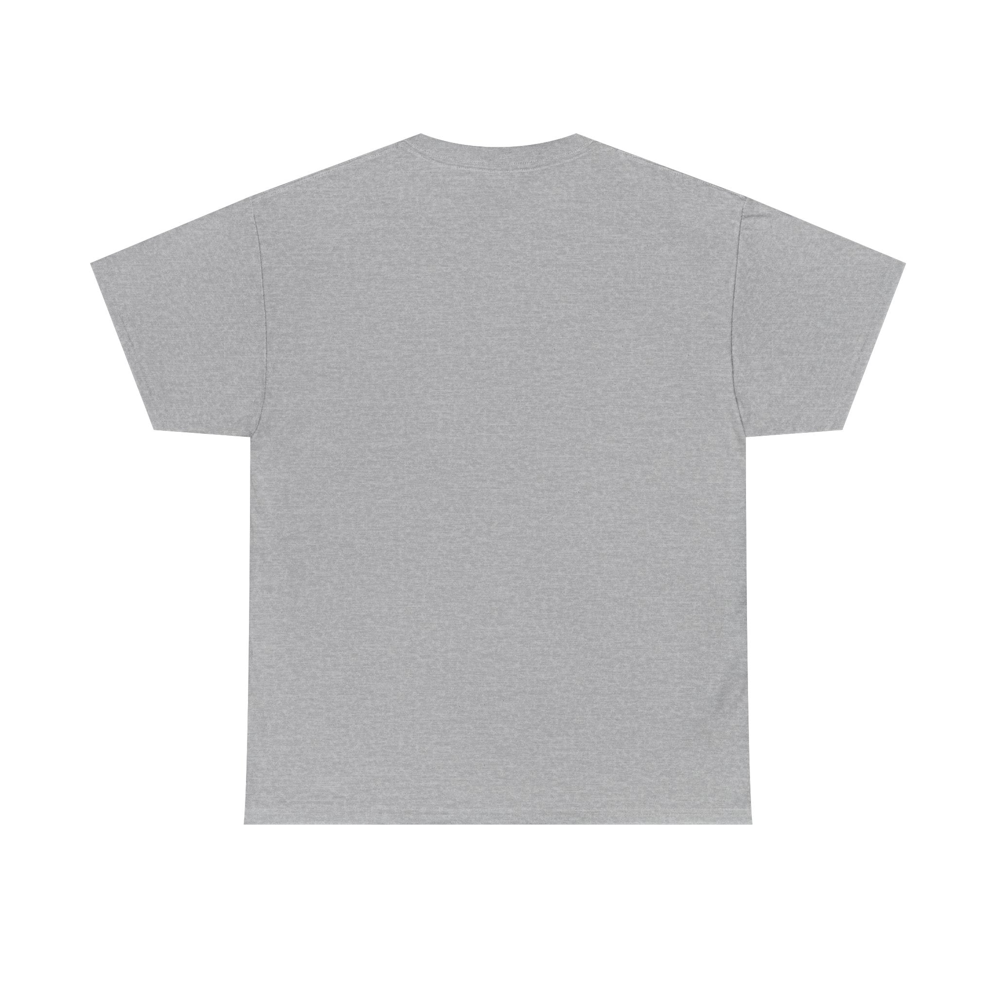 Love Joy Peace Emoji T‑Shirt — Retro Peace Sign Graphic Tee