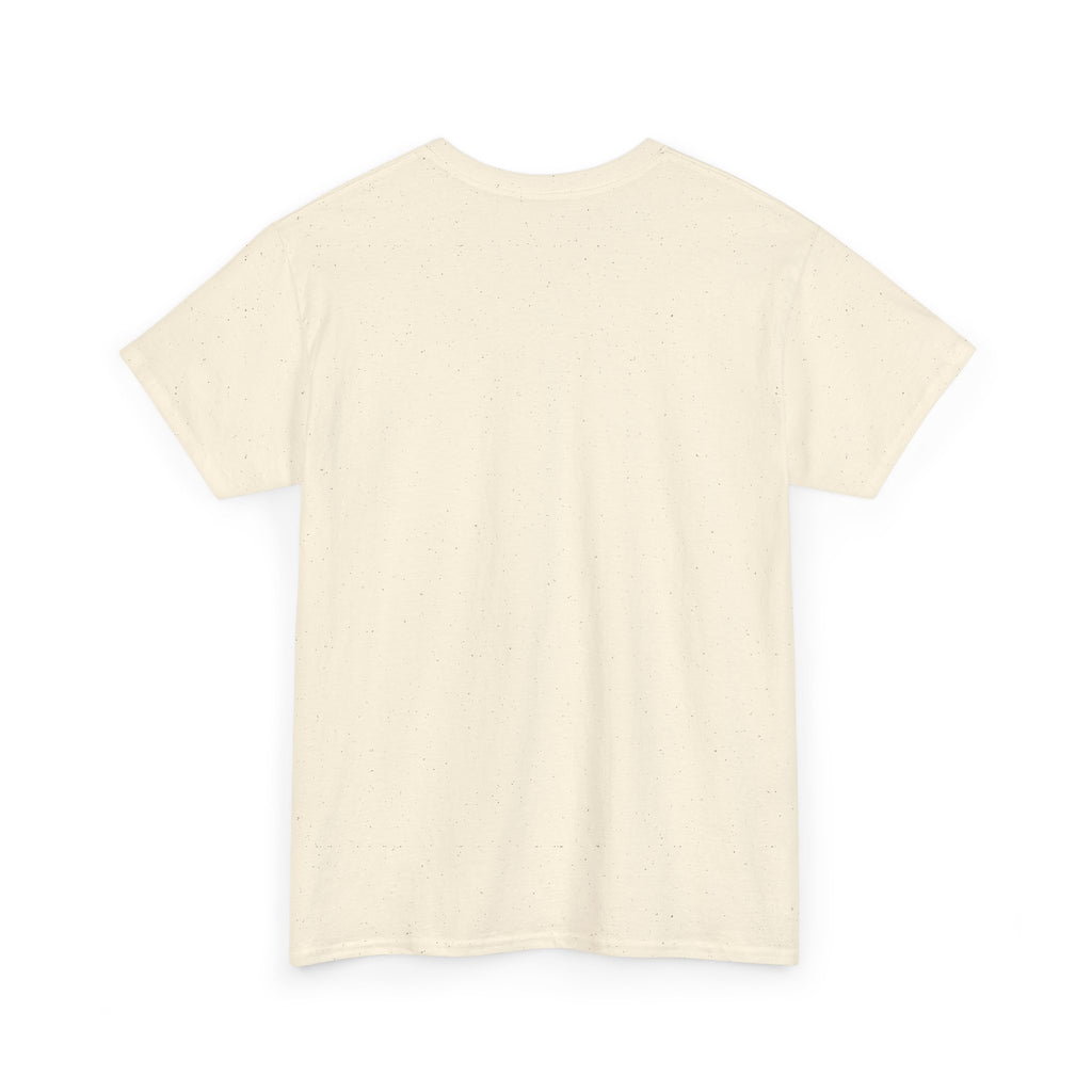 Love Joy Peace Emoji T‑Shirt — Retro Peace Sign Graphic Tee