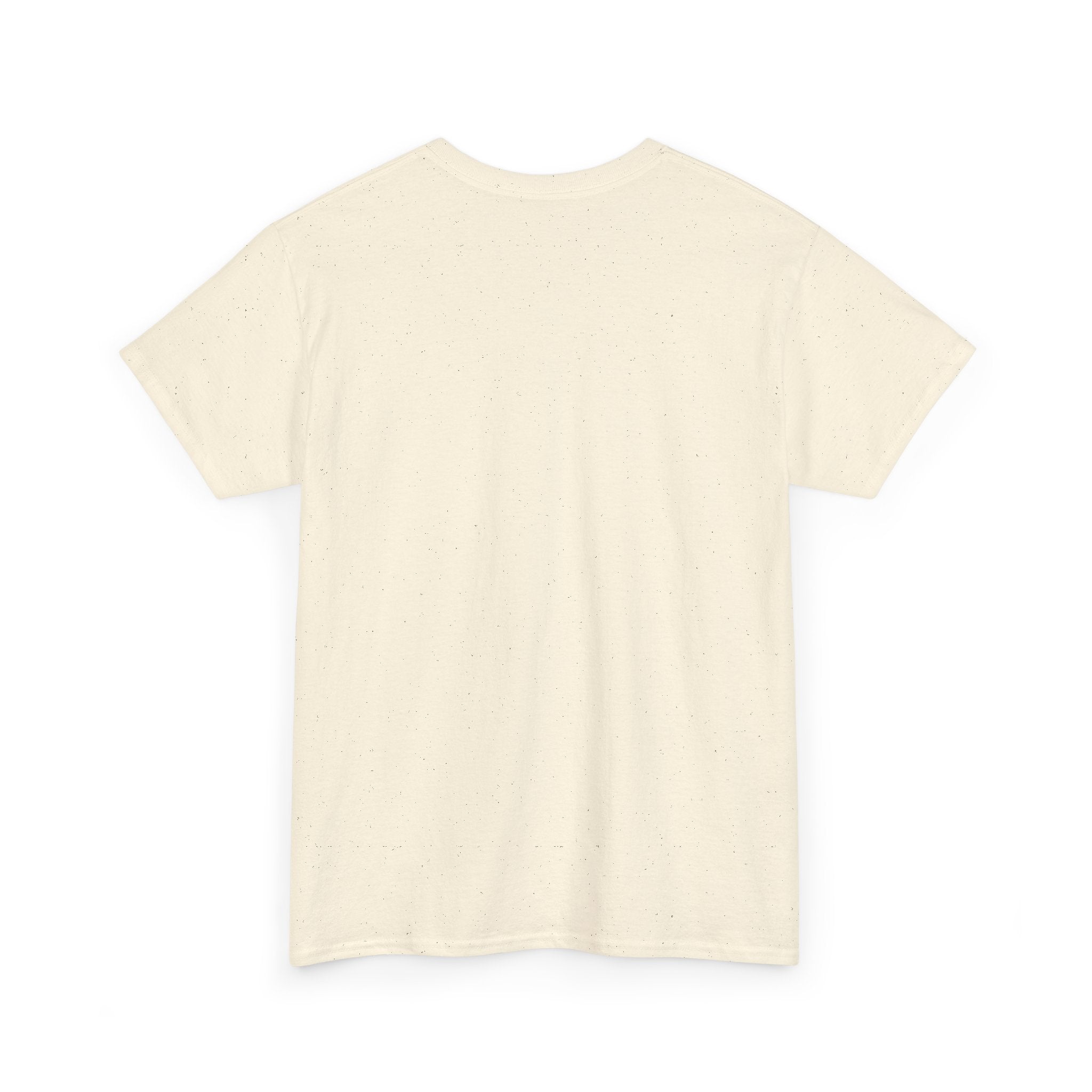 Love Joy Peace Emoji T‑Shirt — Retro Peace Sign Graphic Tee