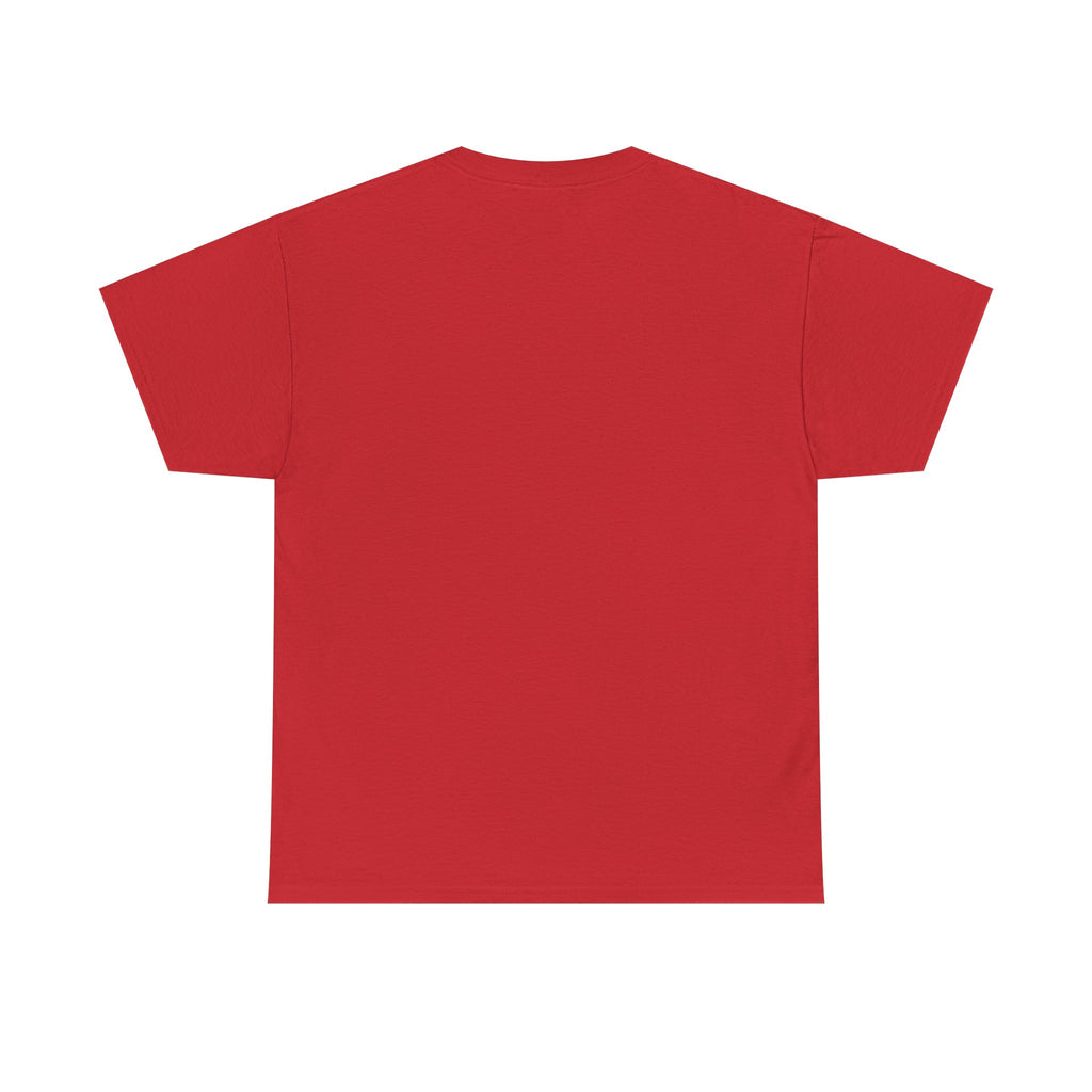 Love Joy Peace Emoji T‑Shirt — Retro Peace Sign Graphic Tee