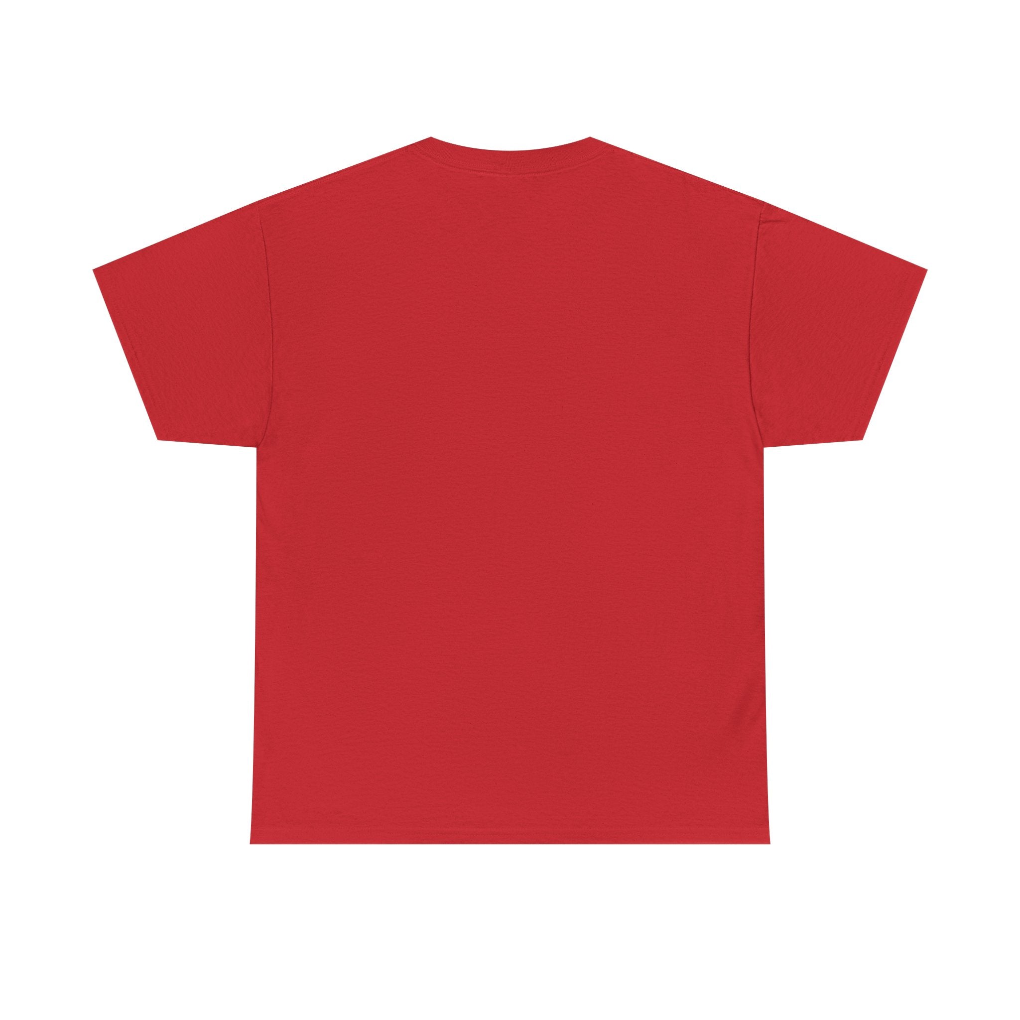 Love Joy Peace Emoji T‑Shirt — Retro Peace Sign Graphic Tee