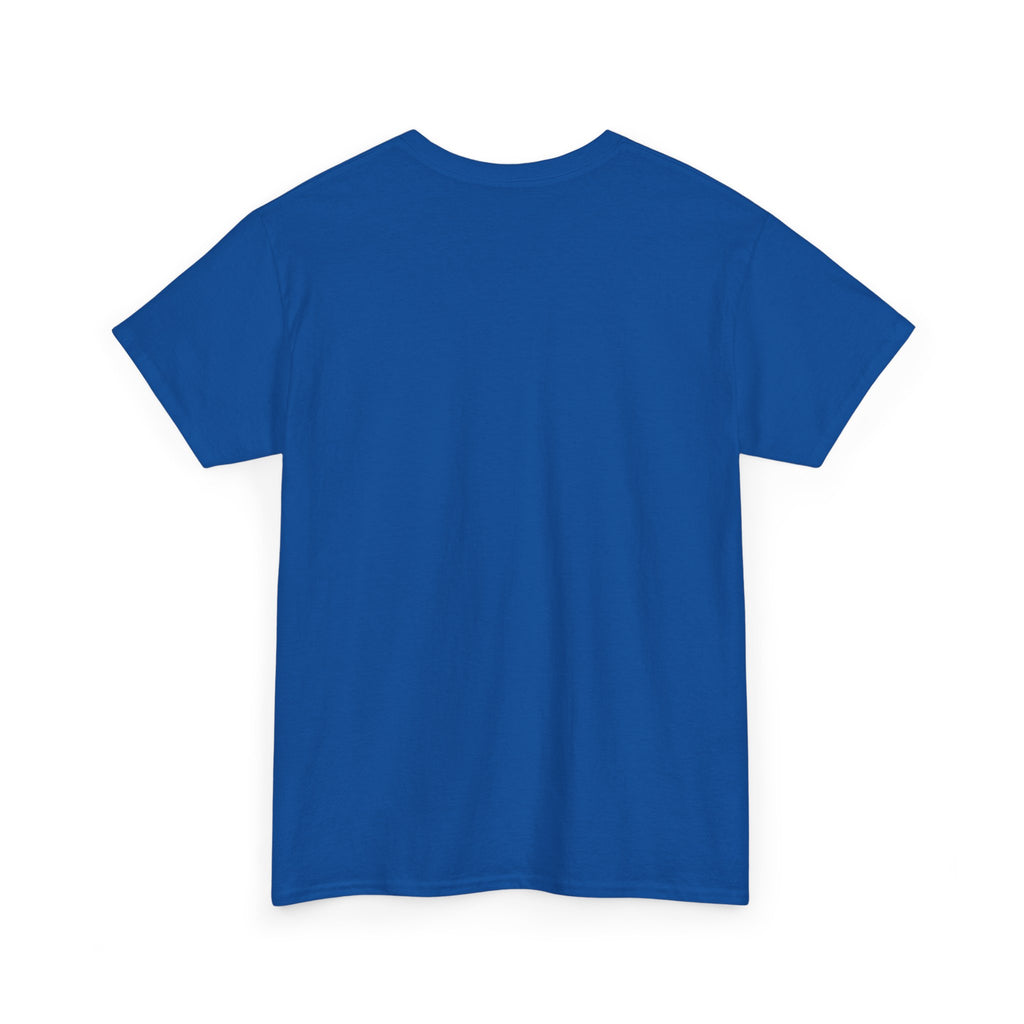 Love Joy Peace Emoji T‑Shirt — Retro Peace Sign Graphic Tee