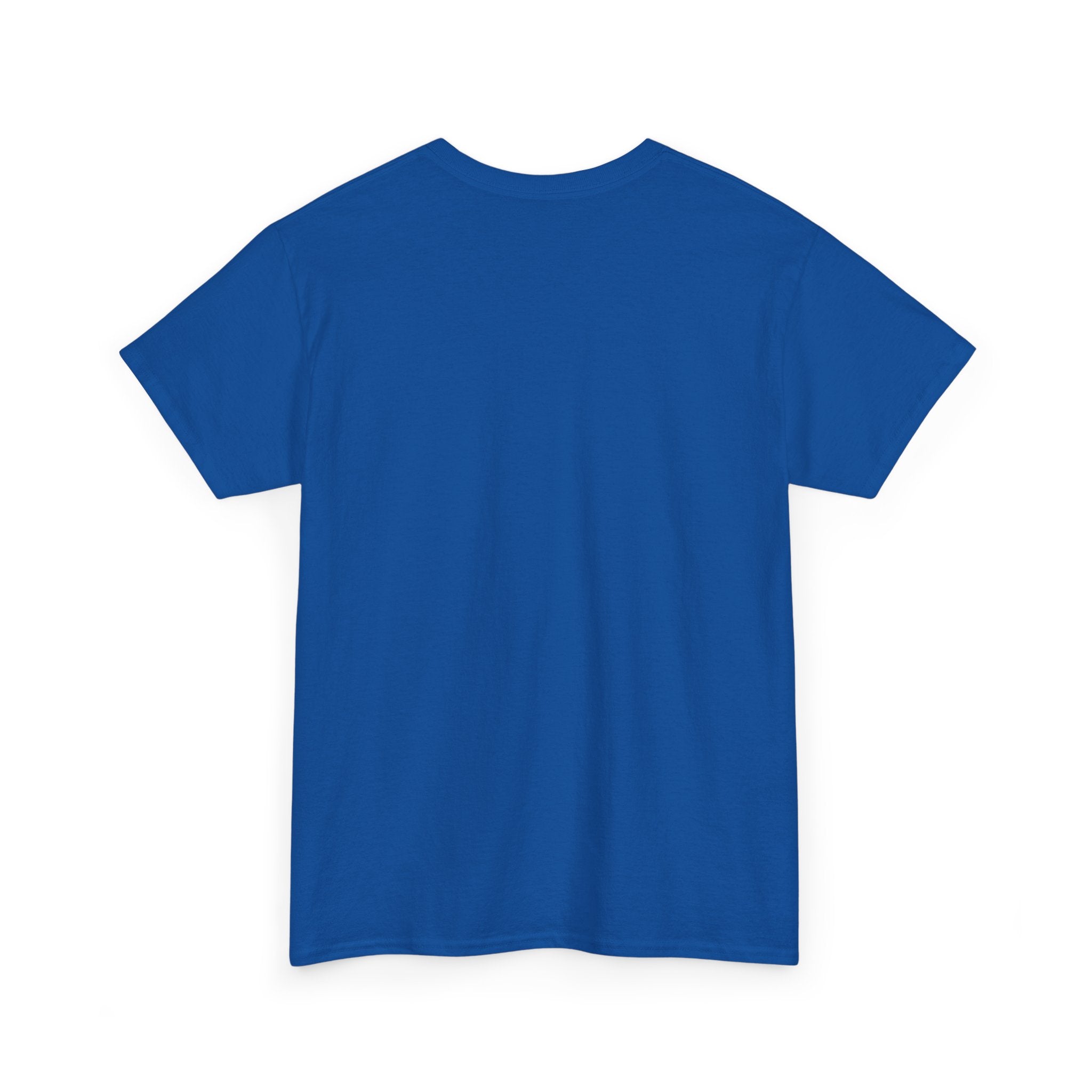Love Joy Peace Emoji T‑Shirt — Retro Peace Sign Graphic Tee
